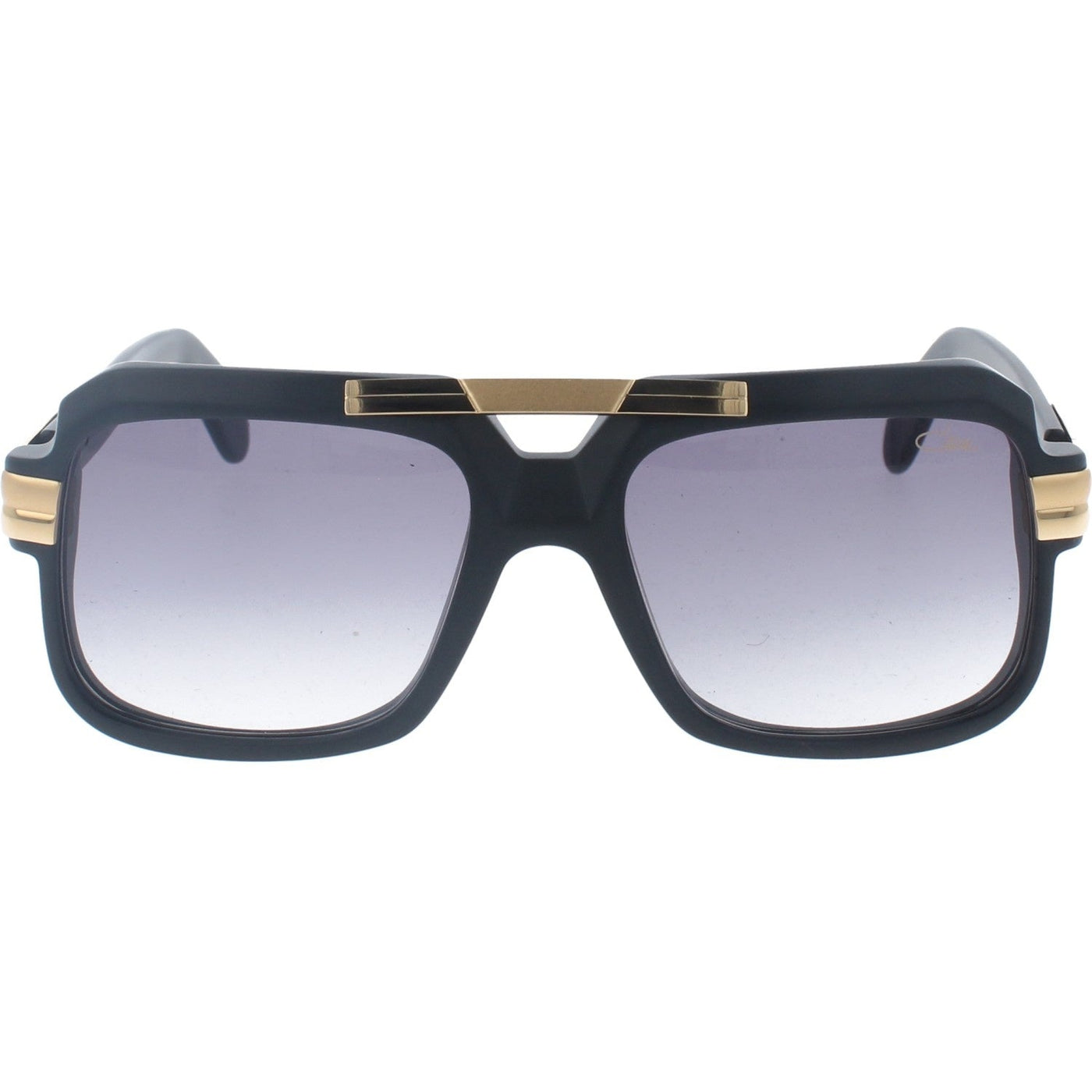 Gafas de Sol Cazal 663/3 011 56 18