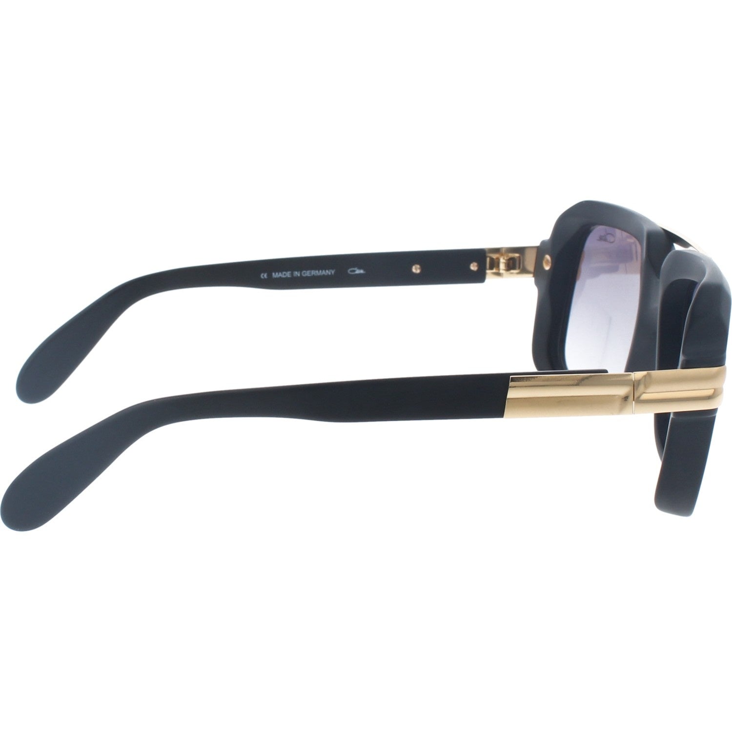 Gafas de Sol Cazal 663/3 011 56 18
