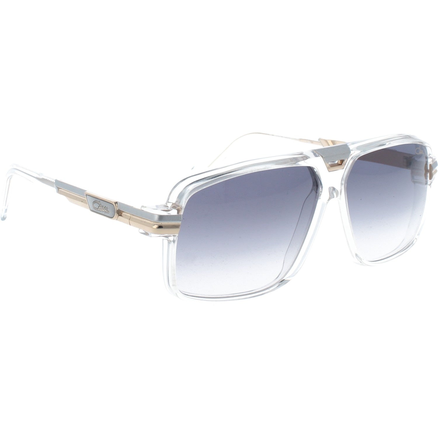 Gafas de Sol Cazal 6032/3 004 60 11