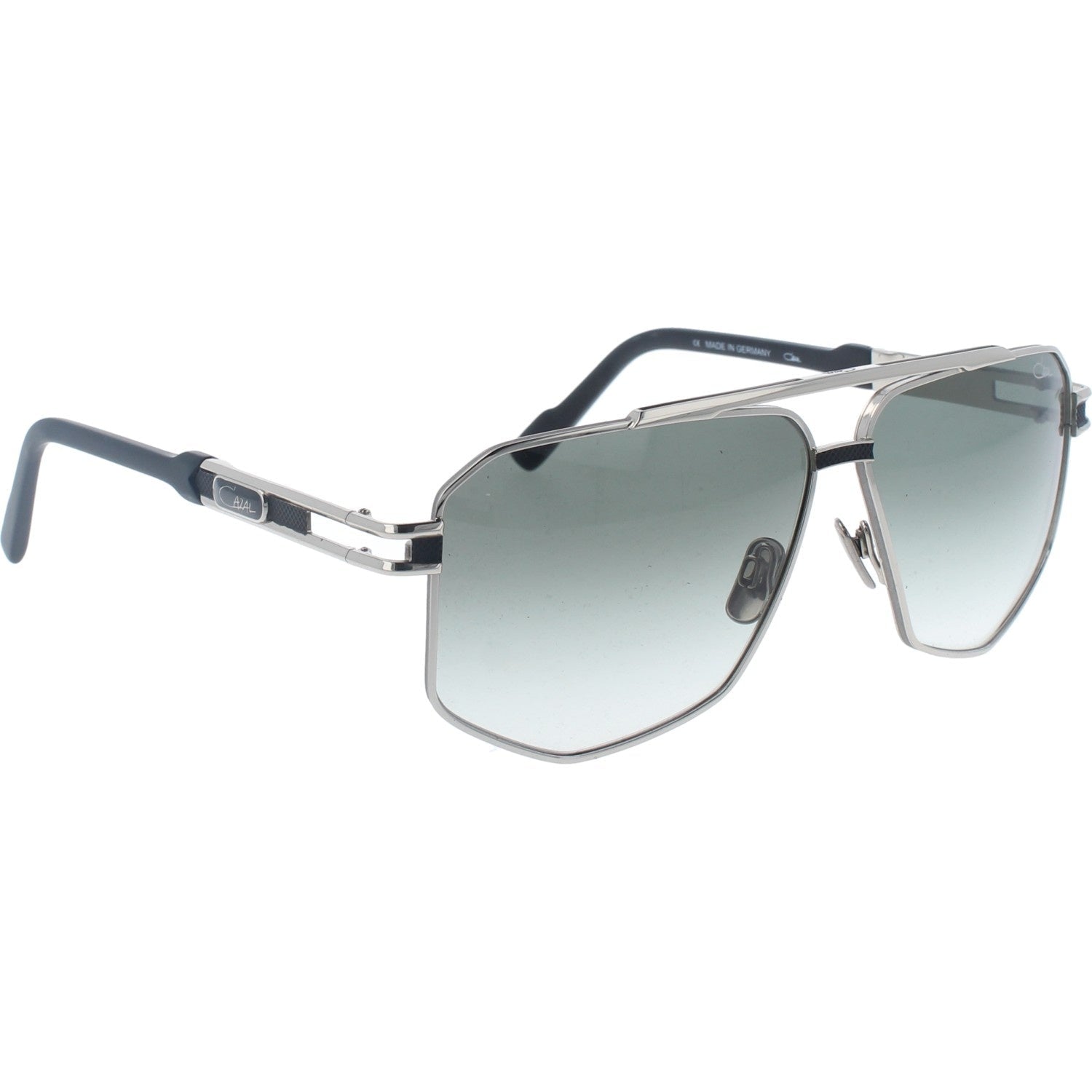 Gafas de Sol Cazal 9110 002 62 11