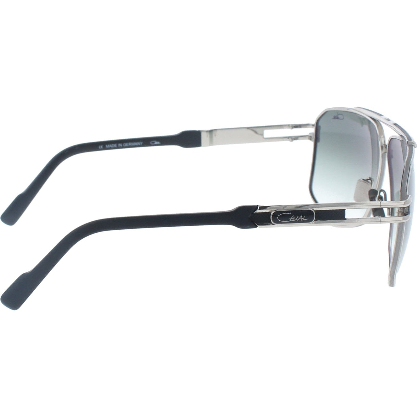 Gafas de Sol Cazal 9110 002 62 11