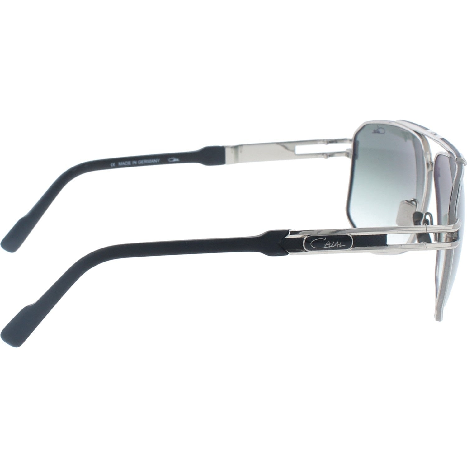 Gafas de Sol Cazal 9110 002 62 11