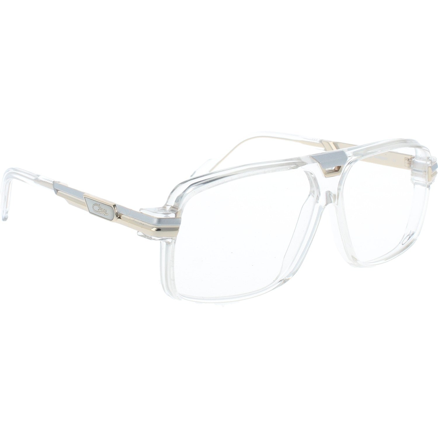 Gafas Graduadas Cazal 6032 004 60 11