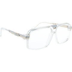 Gafas Graduadas Cazal 6032 004 60 11