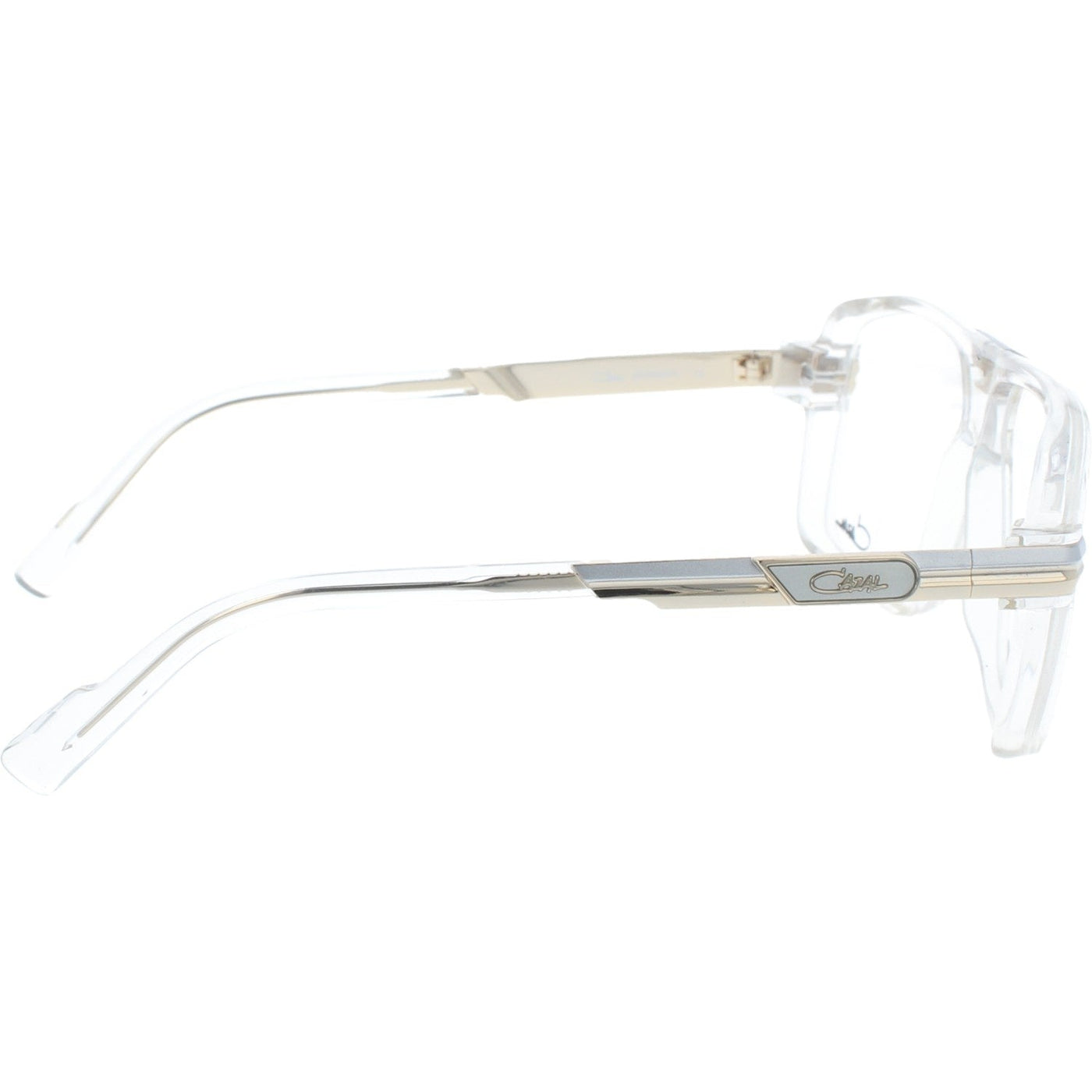Gafas Graduadas Cazal 6032 004 60 11
