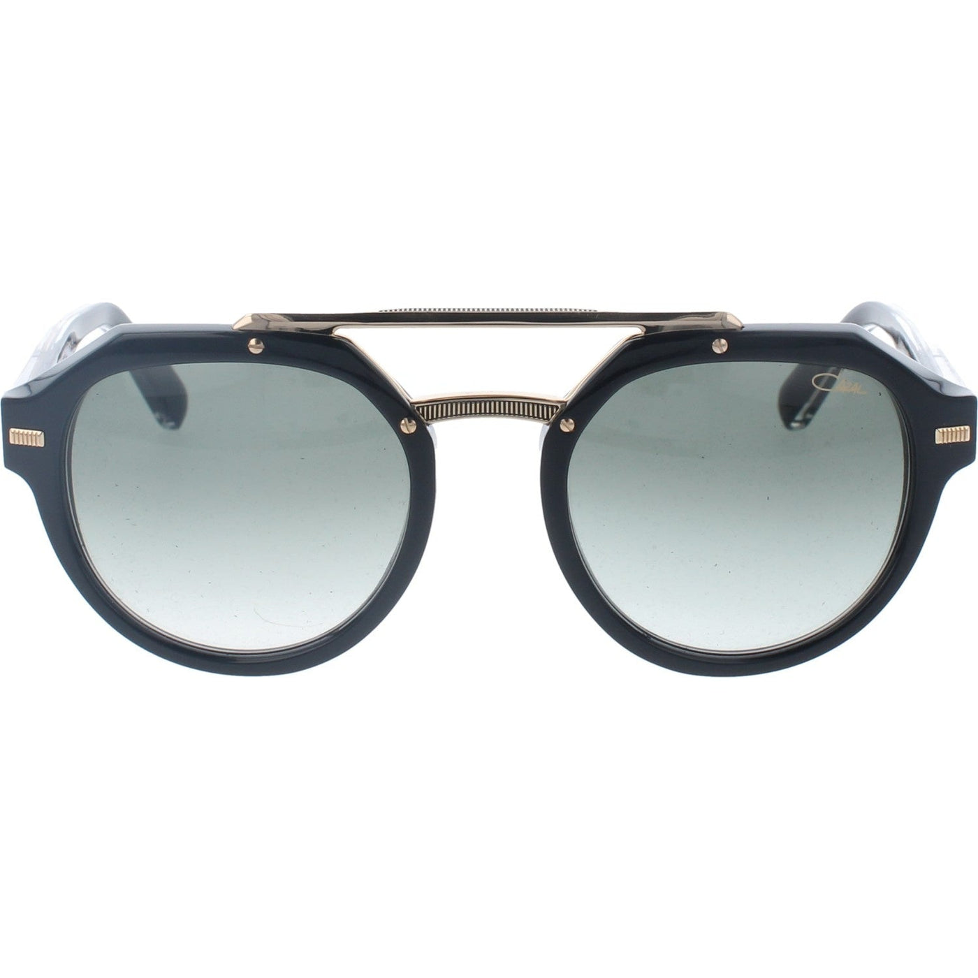 Gafas de Sol Cazal 8047 001 53 22