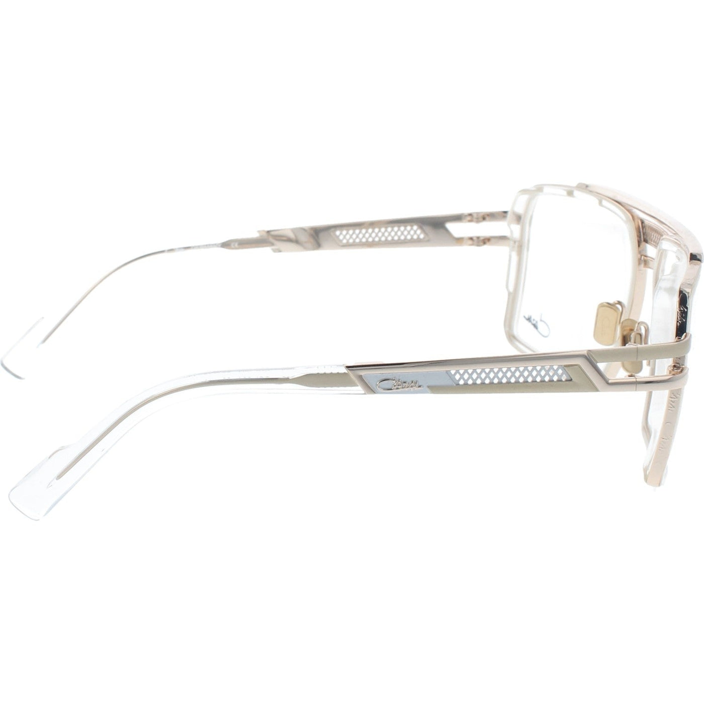 Gafas Graduadas Cazal 6033 004 60 18