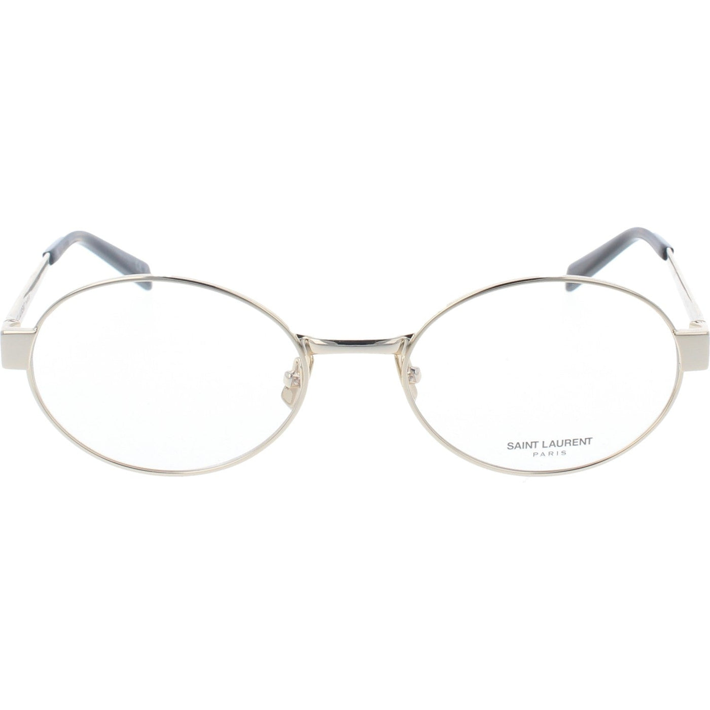 Gafas Graduadas Saint Laurent SL 692OPT 002 55 19