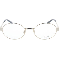 Gafas Graduadas Saint Laurent SL 692OPT 002 55 19