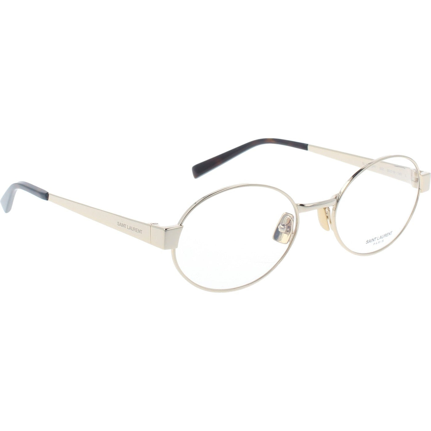 Gafas Graduadas Saint Laurent SL 692OPT 002 55 19