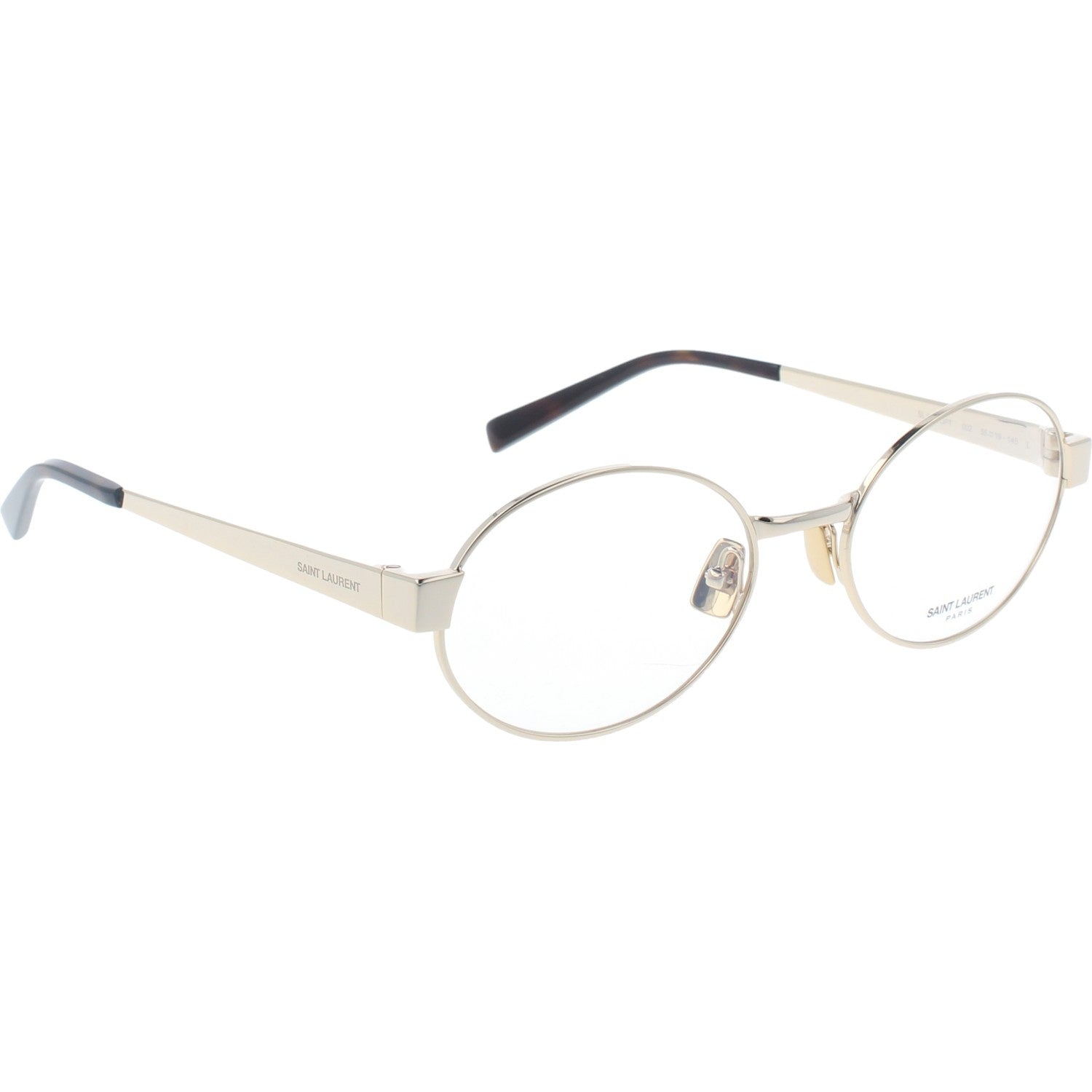 Prescription Glasses Saint Laurent SL 692OPT 002 55 19