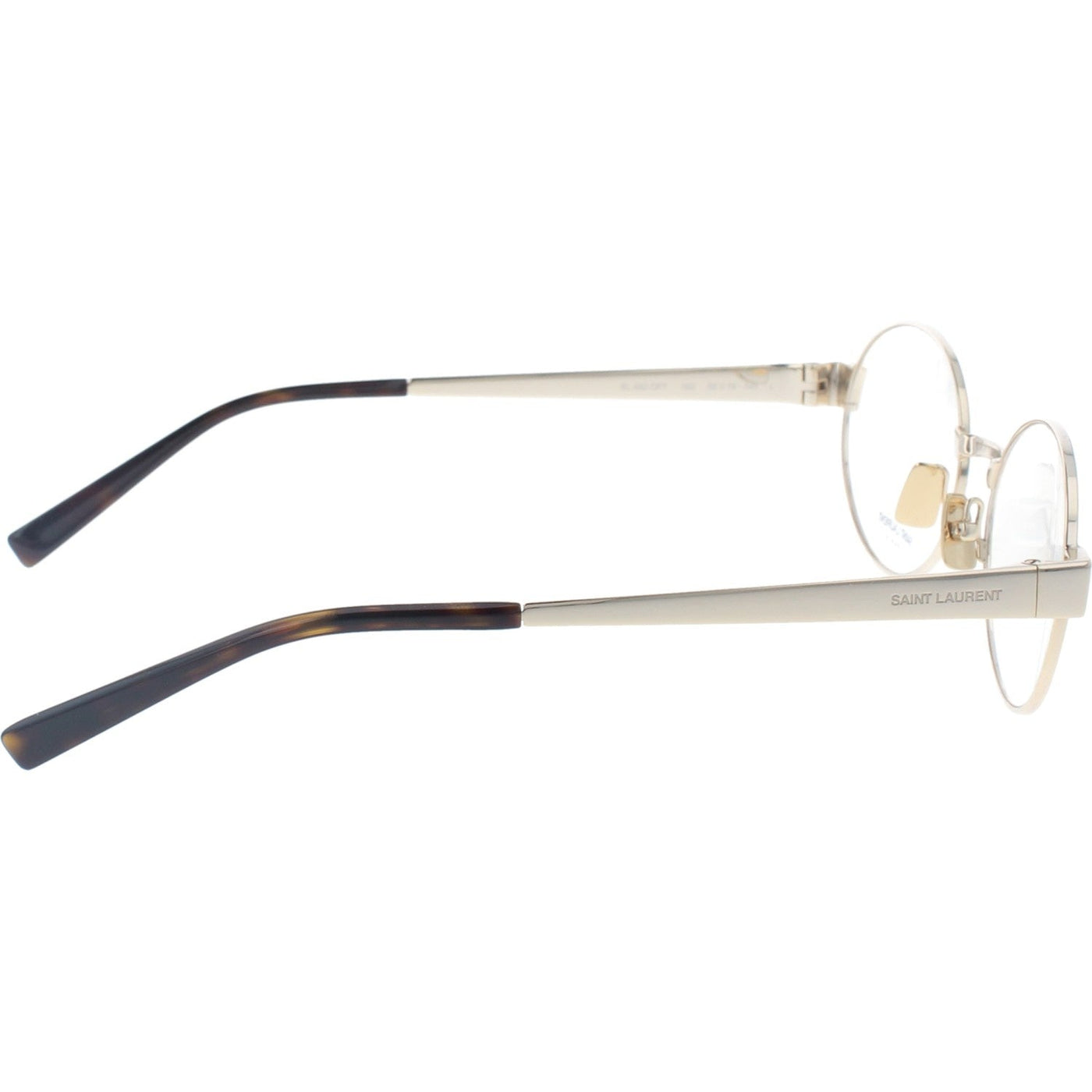 Gafas Graduadas Saint Laurent SL 692OPT 002 55 19