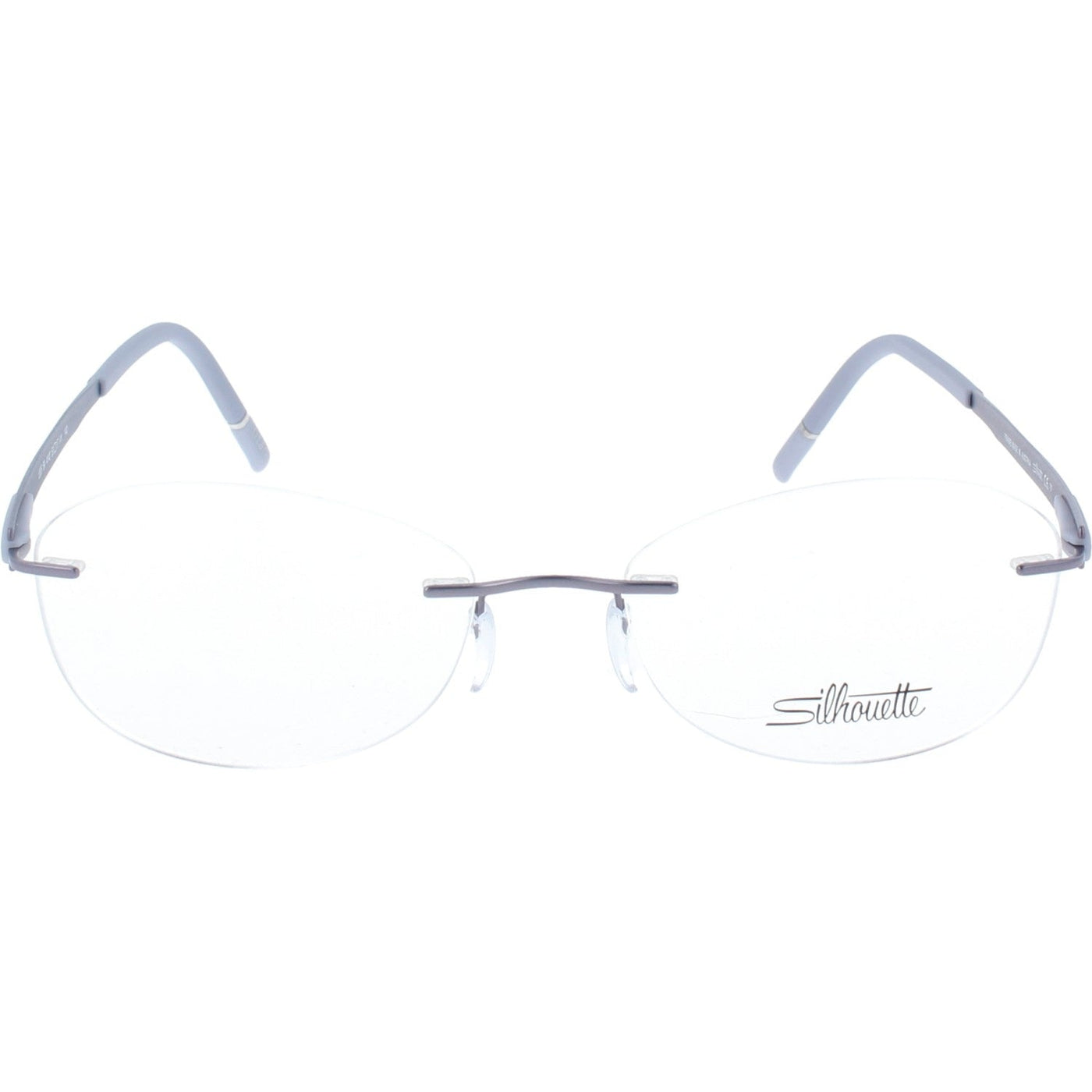 Gafas Graduadas Silhouette Blend 5555/BA 4140 53 17