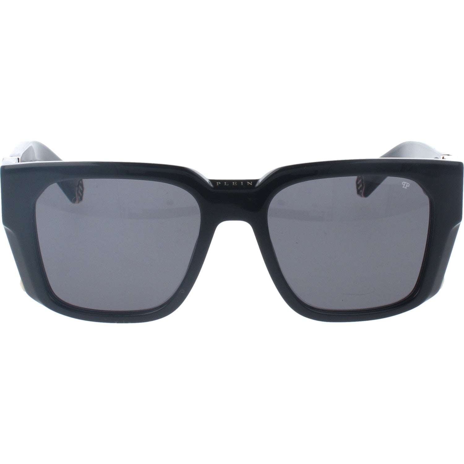 Gafas de Sol Philipp Plein Master SPP130 0700 54 19