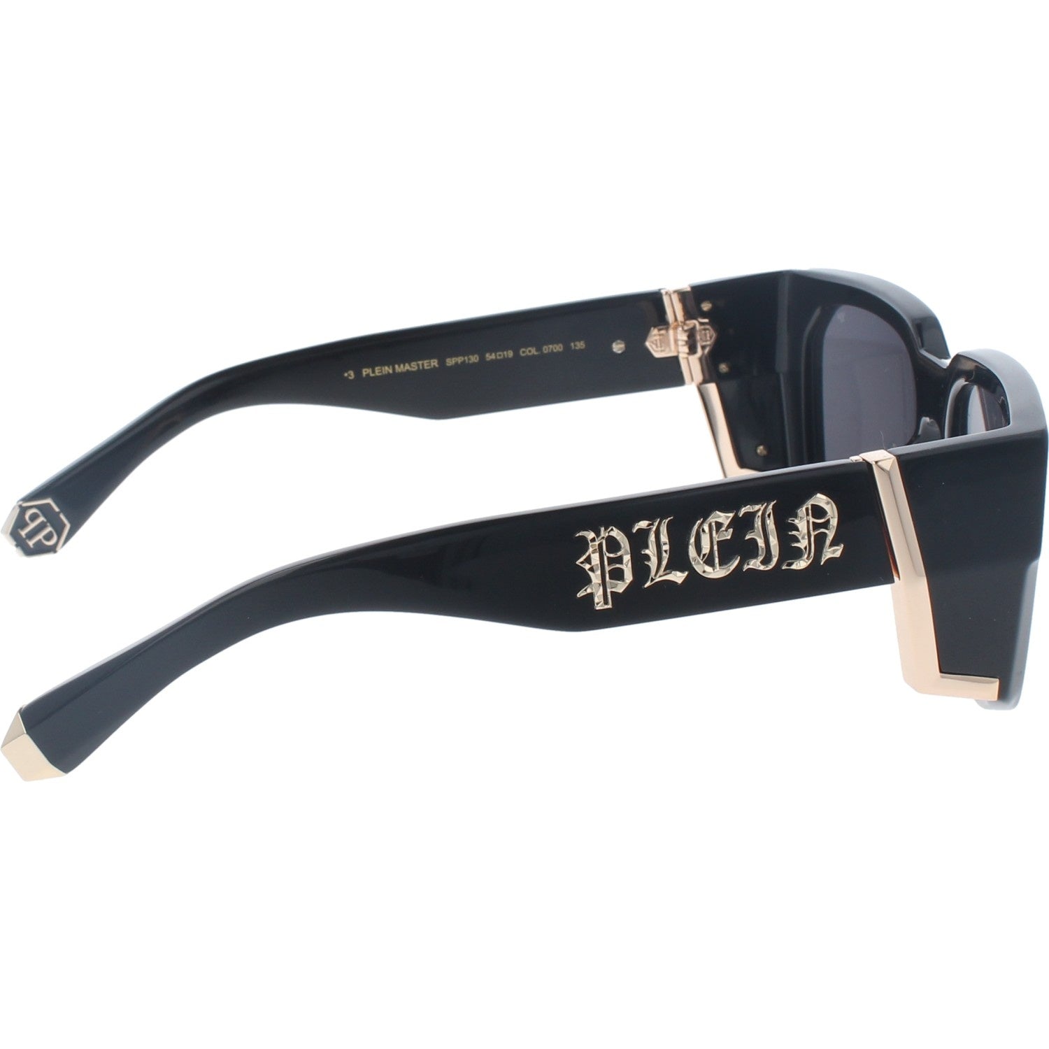 Gafas de Sol Philipp Plein Master SPP130 0700 54 19