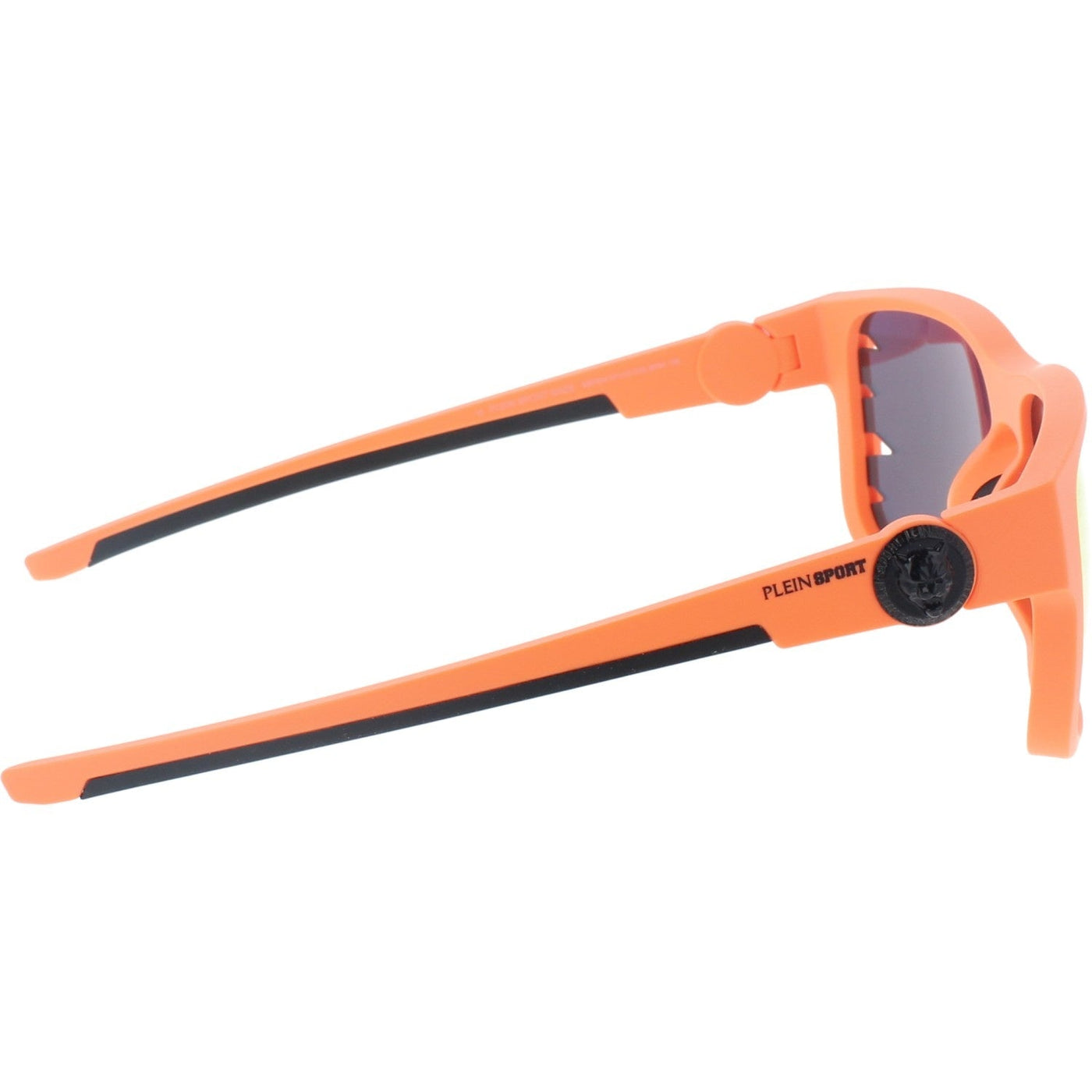 Gafas de Sol Plein Sport Gaze SSP004 B55A 57 18