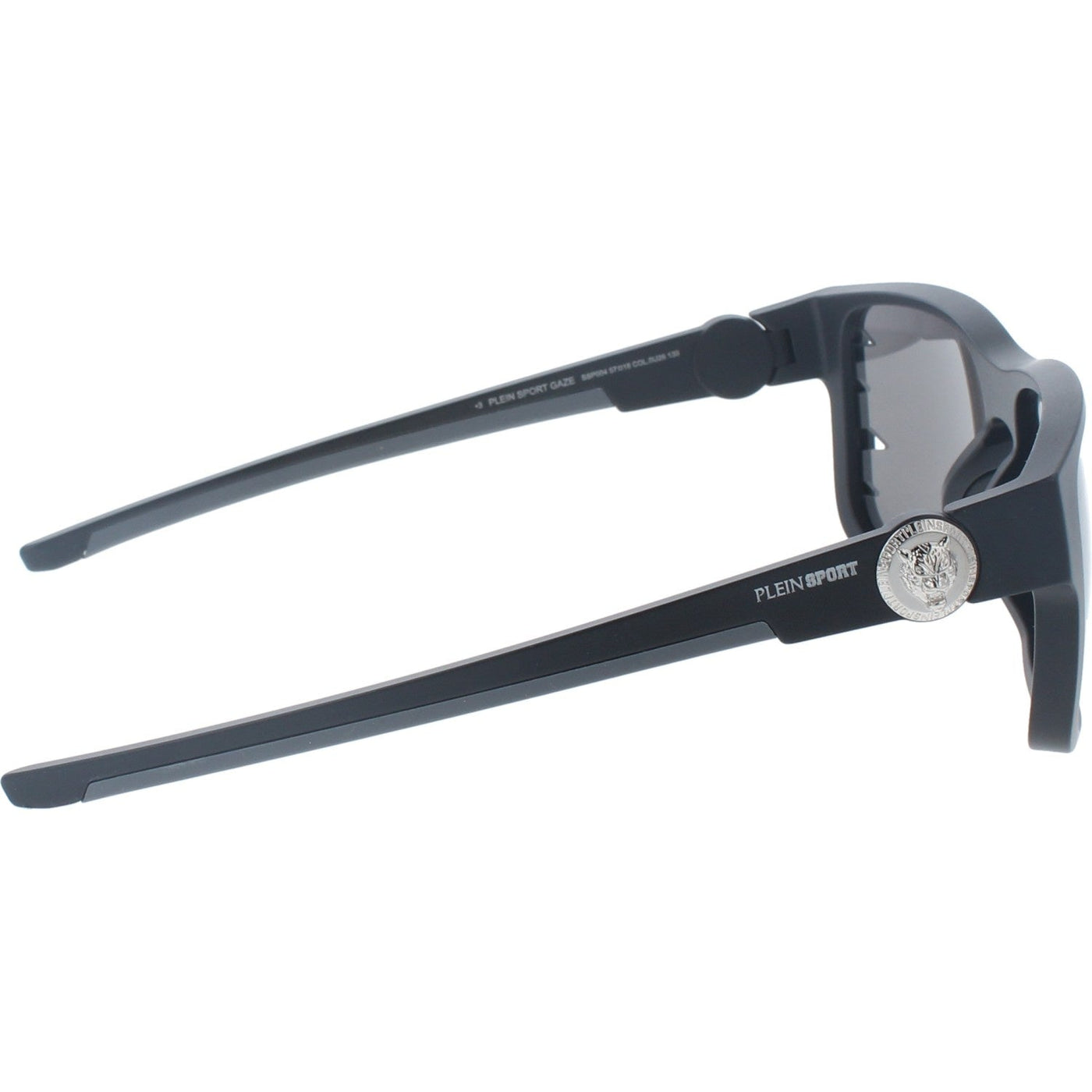 Gafas de Sol Plein Sport Gaze SSP004 0U28 57 18