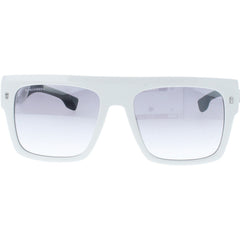 Gafas de Sol Dsquared2 D2 0127 CCPIC 56 19