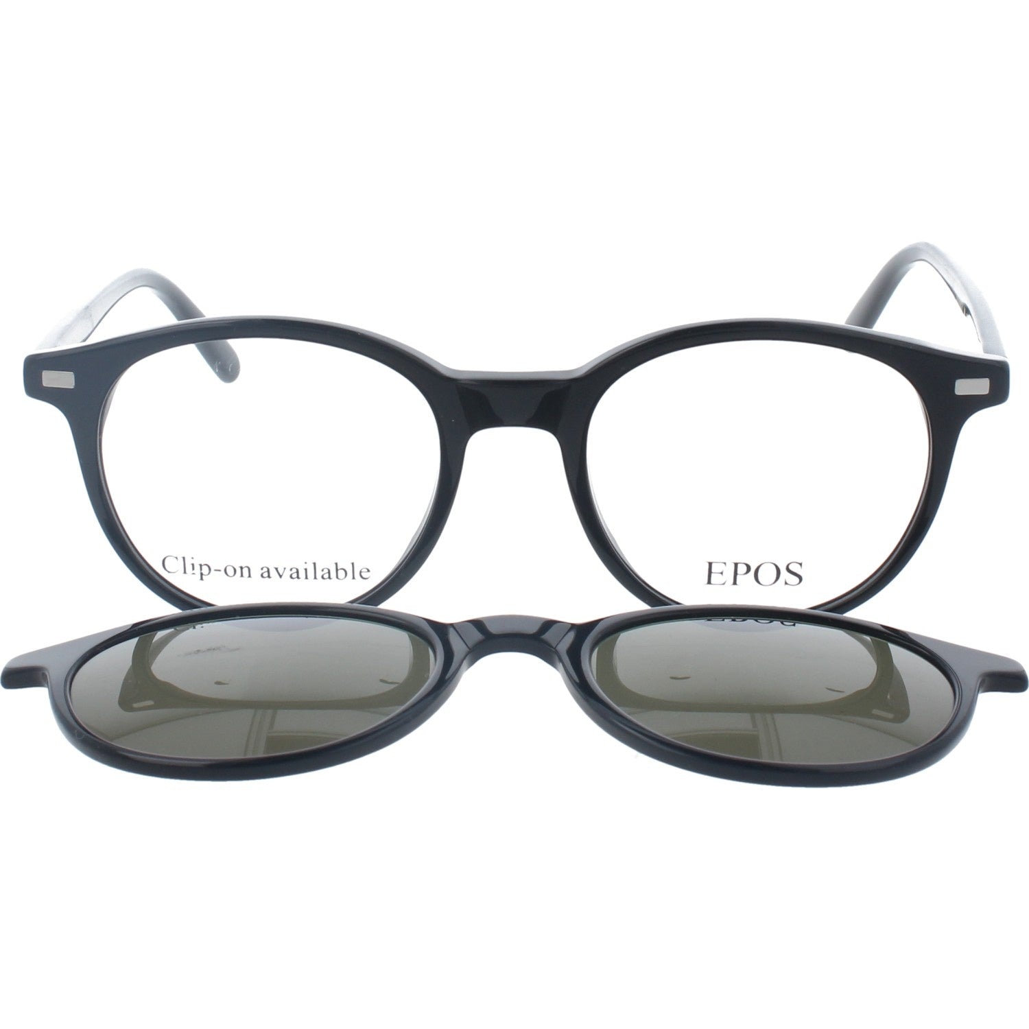 Gafas Graduadas Epos Dionigi N 49 19