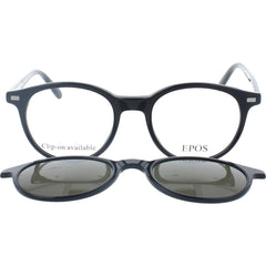 Gafas Graduadas Epos New Dionigi N 49 19