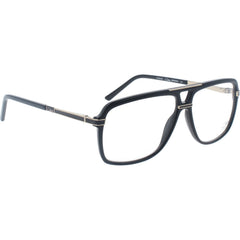 Gafas Graduadas Cazal 6018 001 58 12