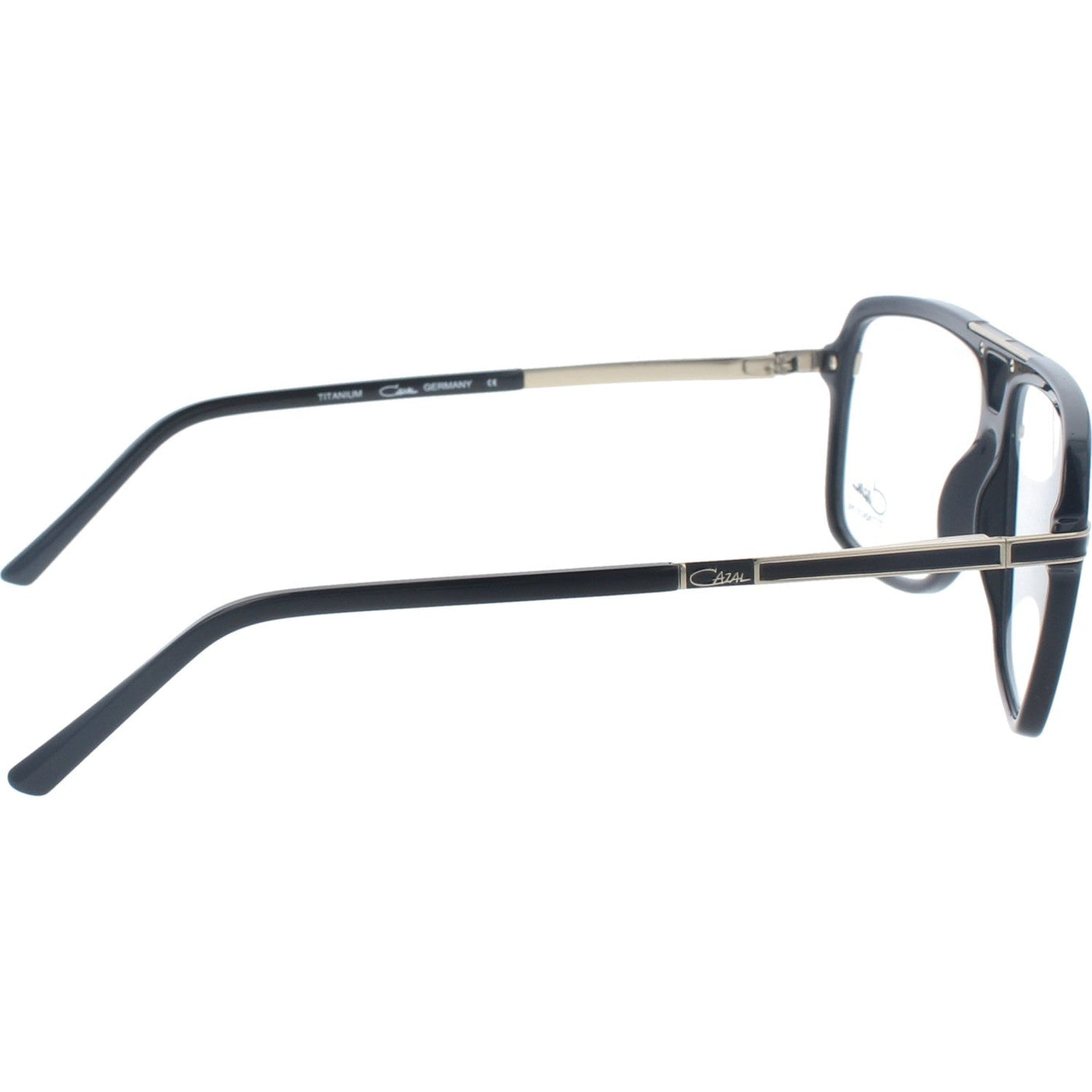 Gafas Graduadas Cazal 6018 001 58 12