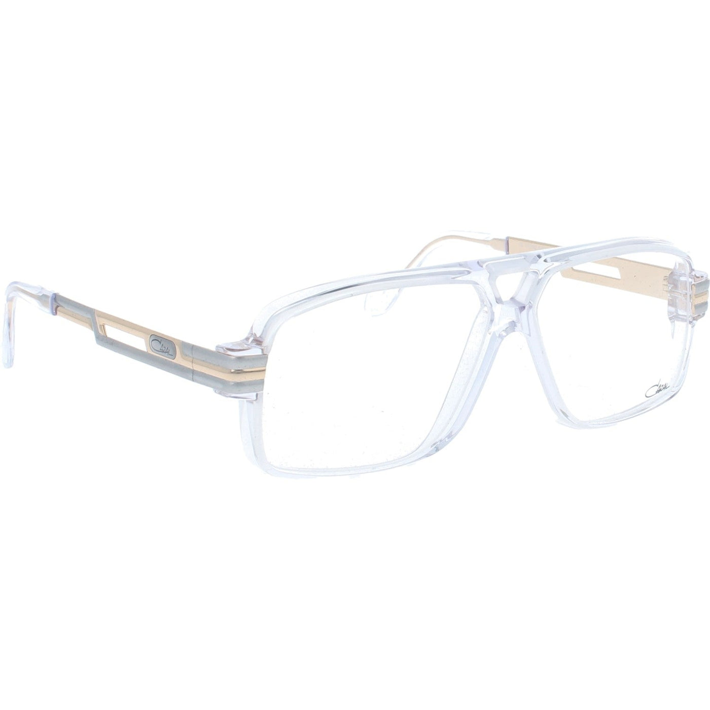 Gafas Graduadas Cazal 6023 002 60 11