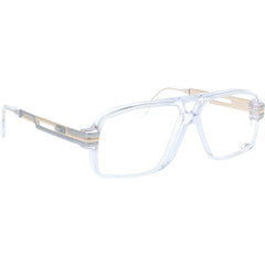 Gafas Graduadas Cazal 6023 002 60 11