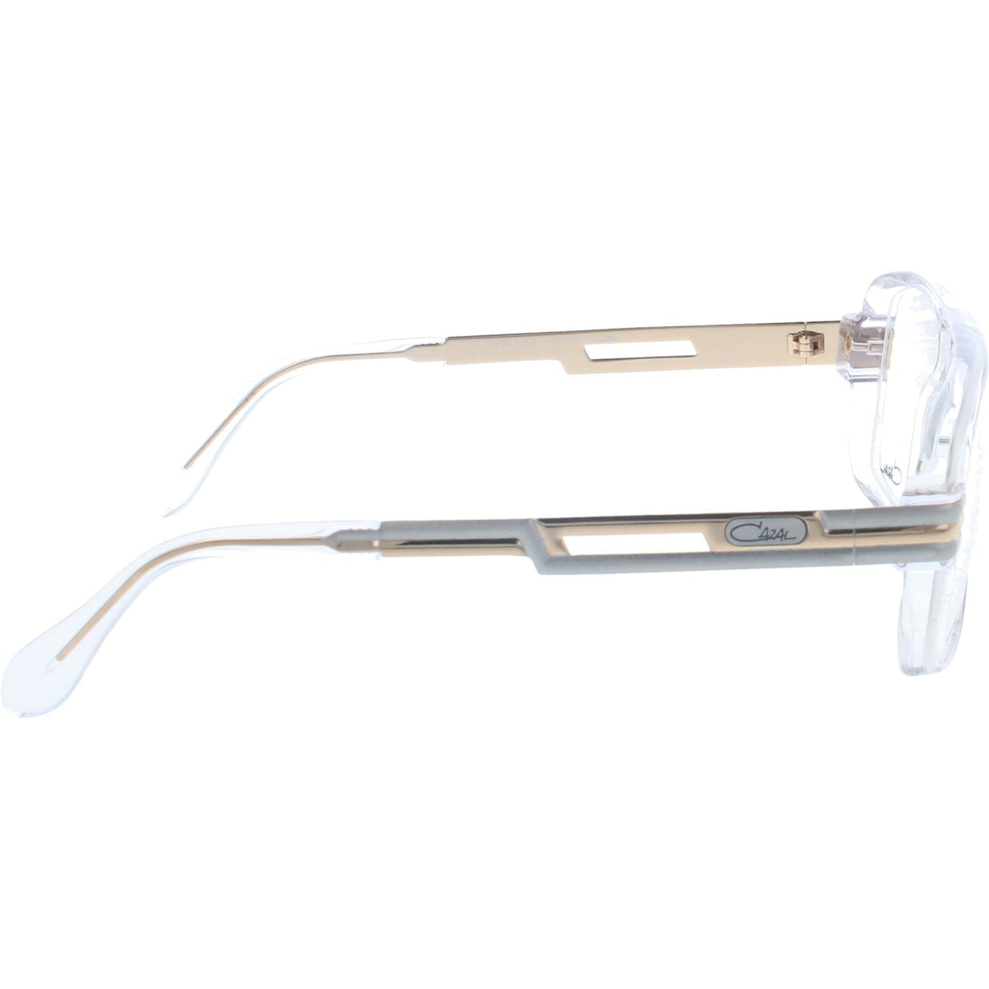 Gafas Graduadas Cazal 6023 002 60 11