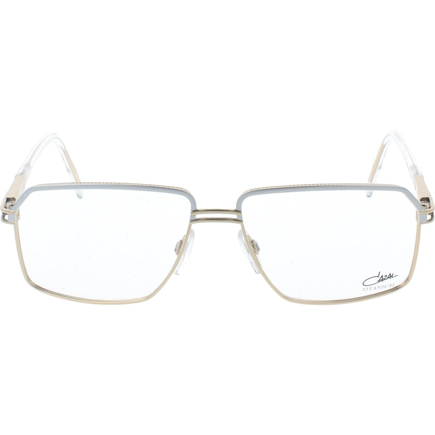 Gafas Graduadas Cazal 7099 002 59 15