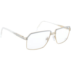 Gafas Graduadas Cazal 7099 002 59 15