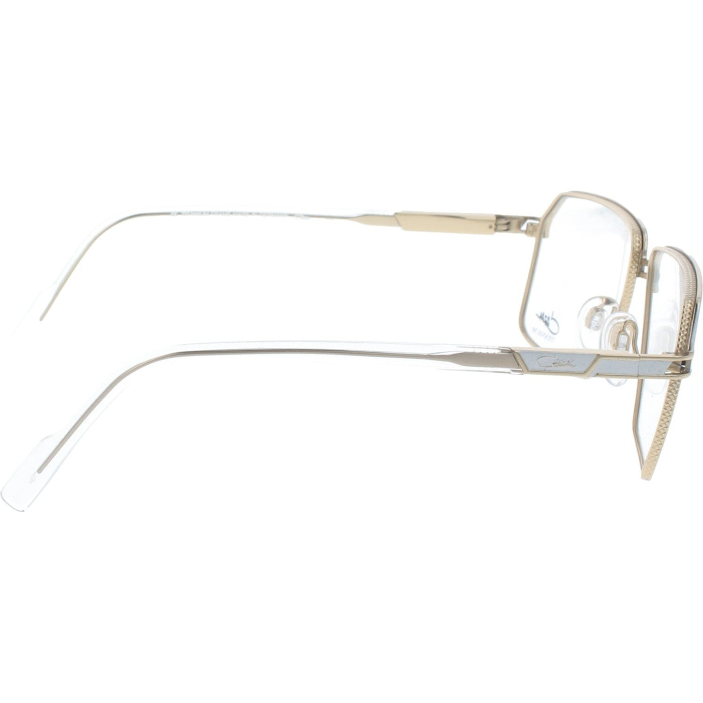 Gafas Graduadas Cazal 7099 002 59 15