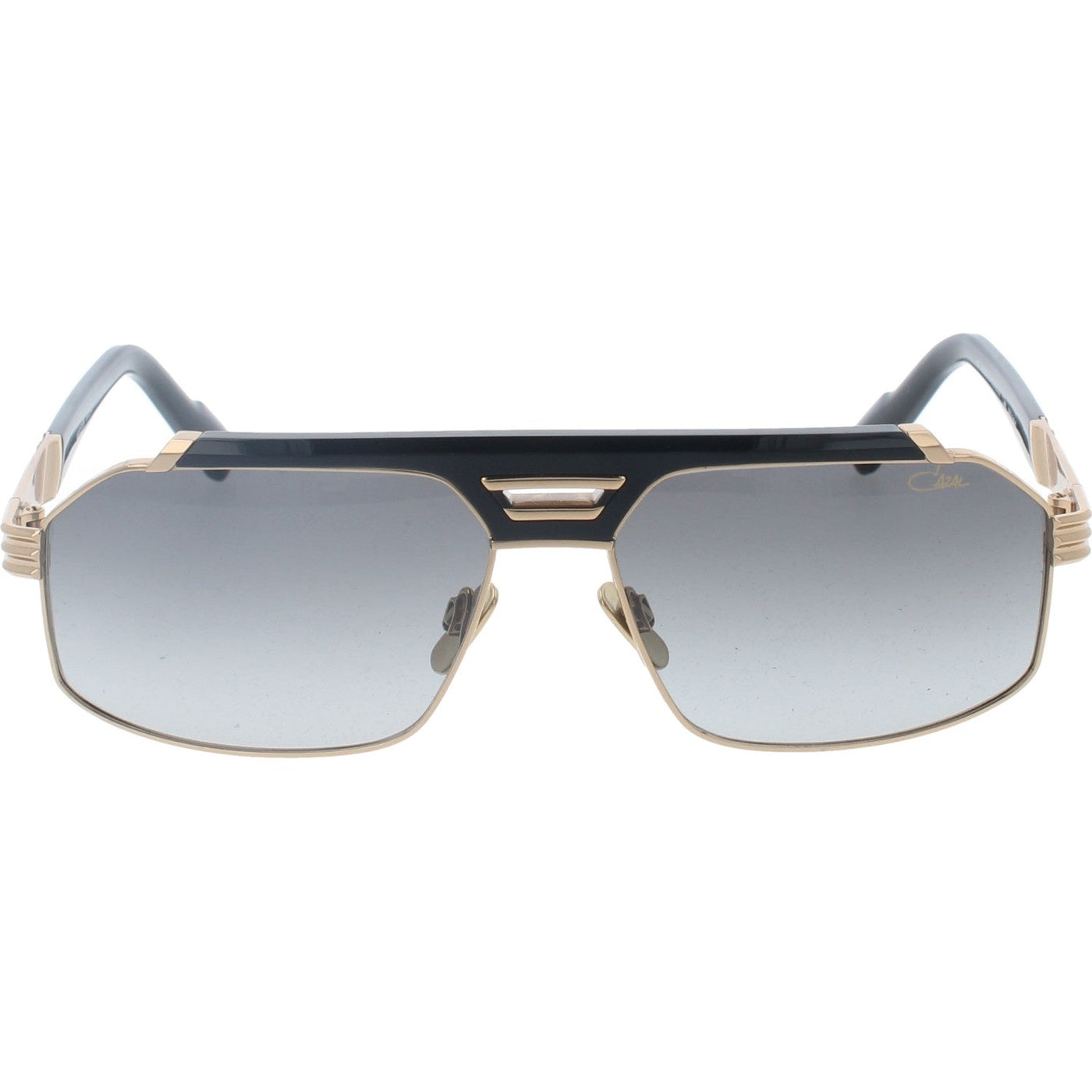 Gafas de Sol Cazal 9109 001 61 15