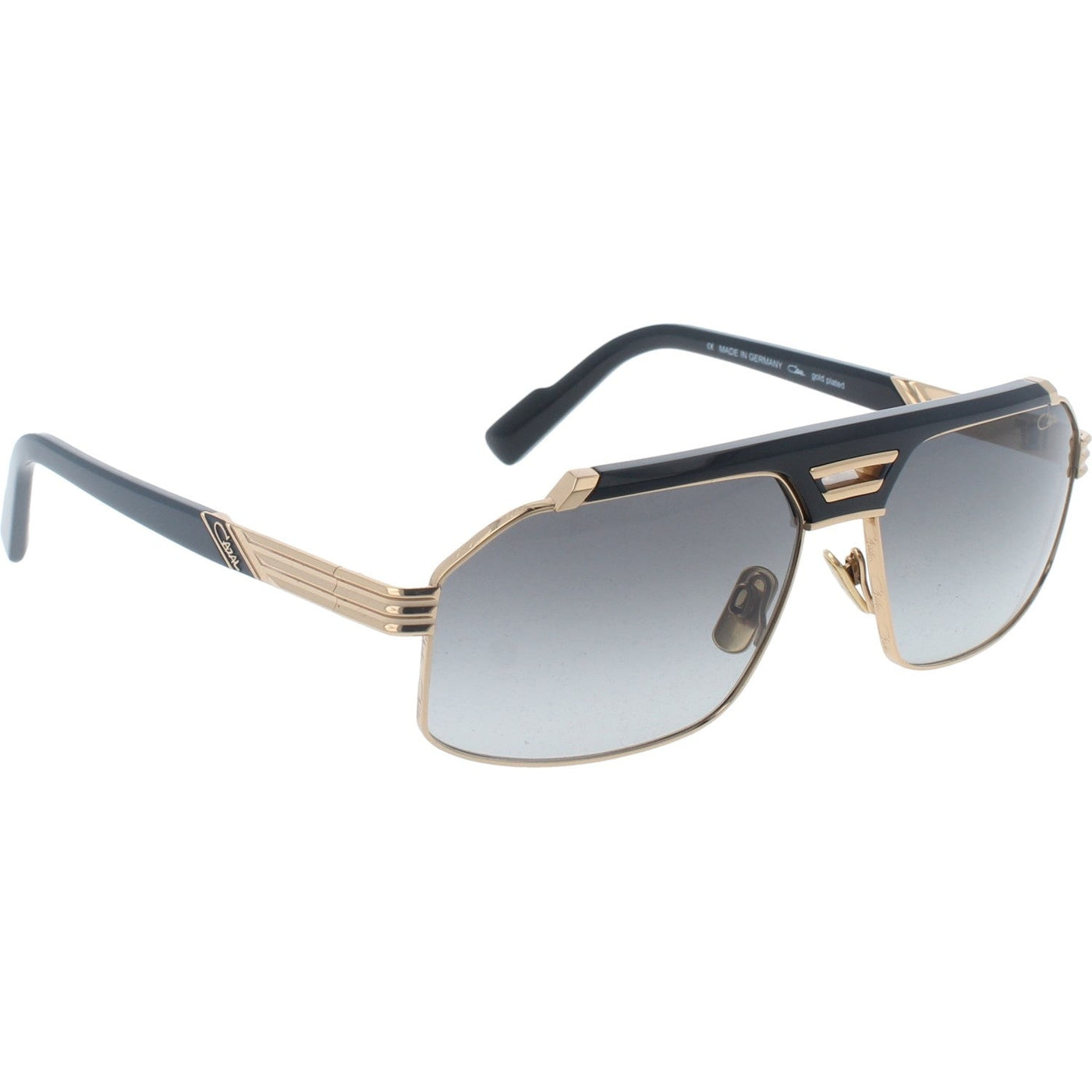 Gafas de Sol Cazal 9109 001 61 15