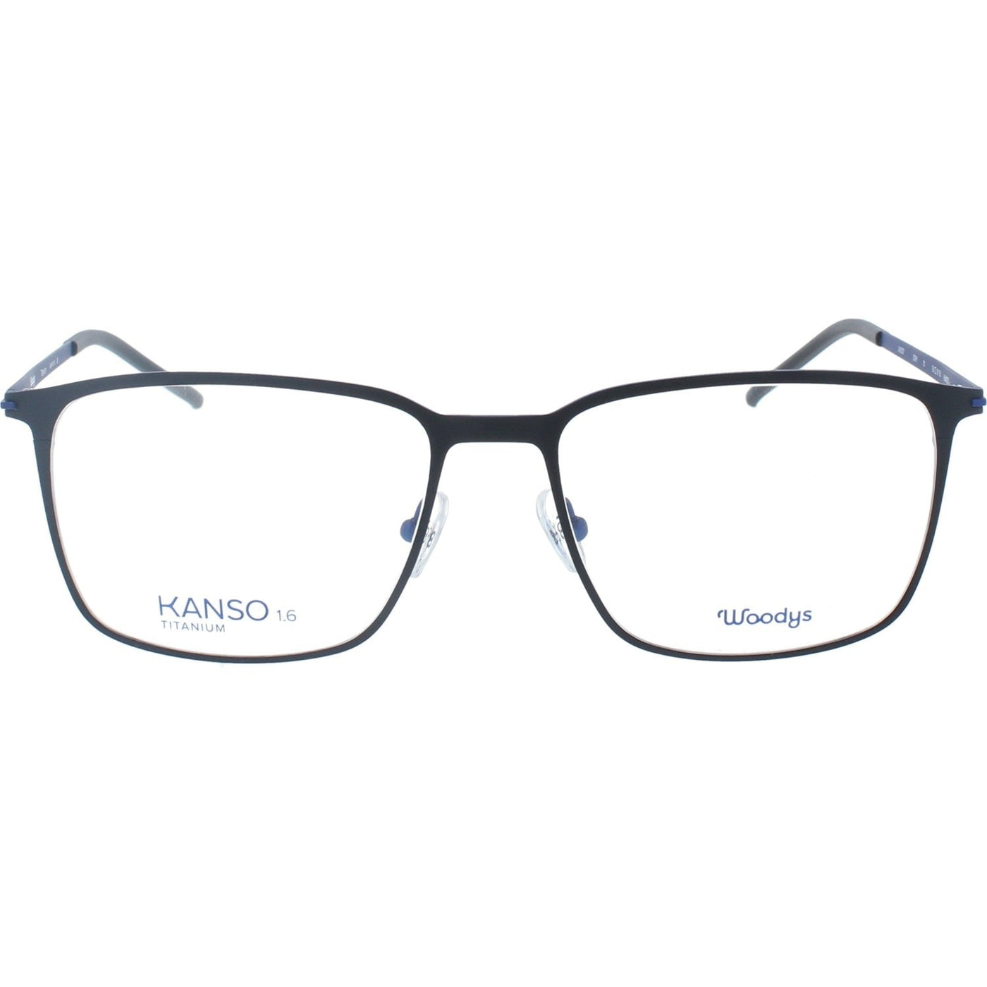 Gafas Graduadas Woodys Sory 02 58 18