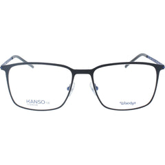 Gafas Graduadas Woodys Sory 02 58 18
