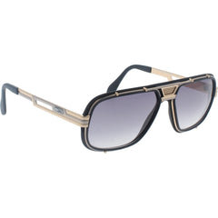 Gafas de Sol Cazal 665 002 60 15