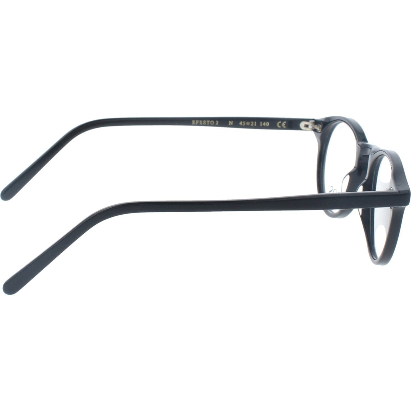Gafas Graduadas Epos Efesto 2 N 45 21