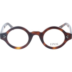 Gafas Graduadas Epos Epeo NTN 41 26