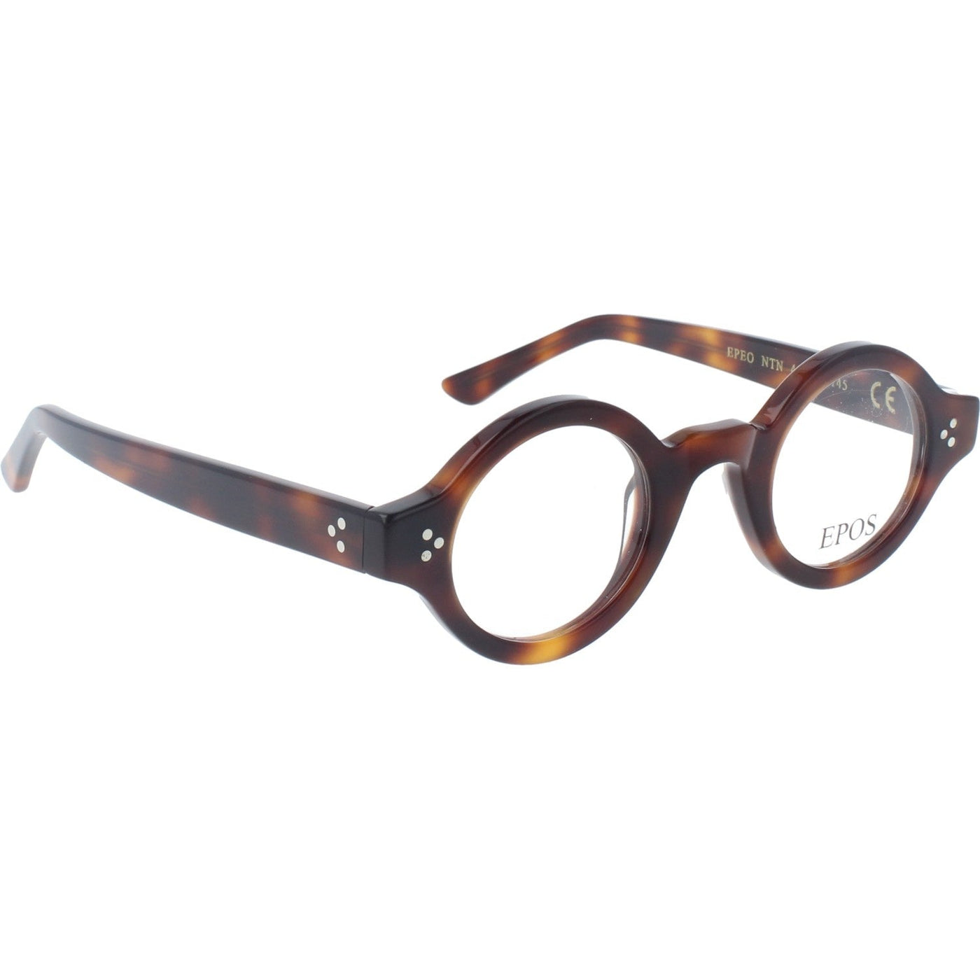 Gafas Graduadas Epos Epeo NTN 41 26