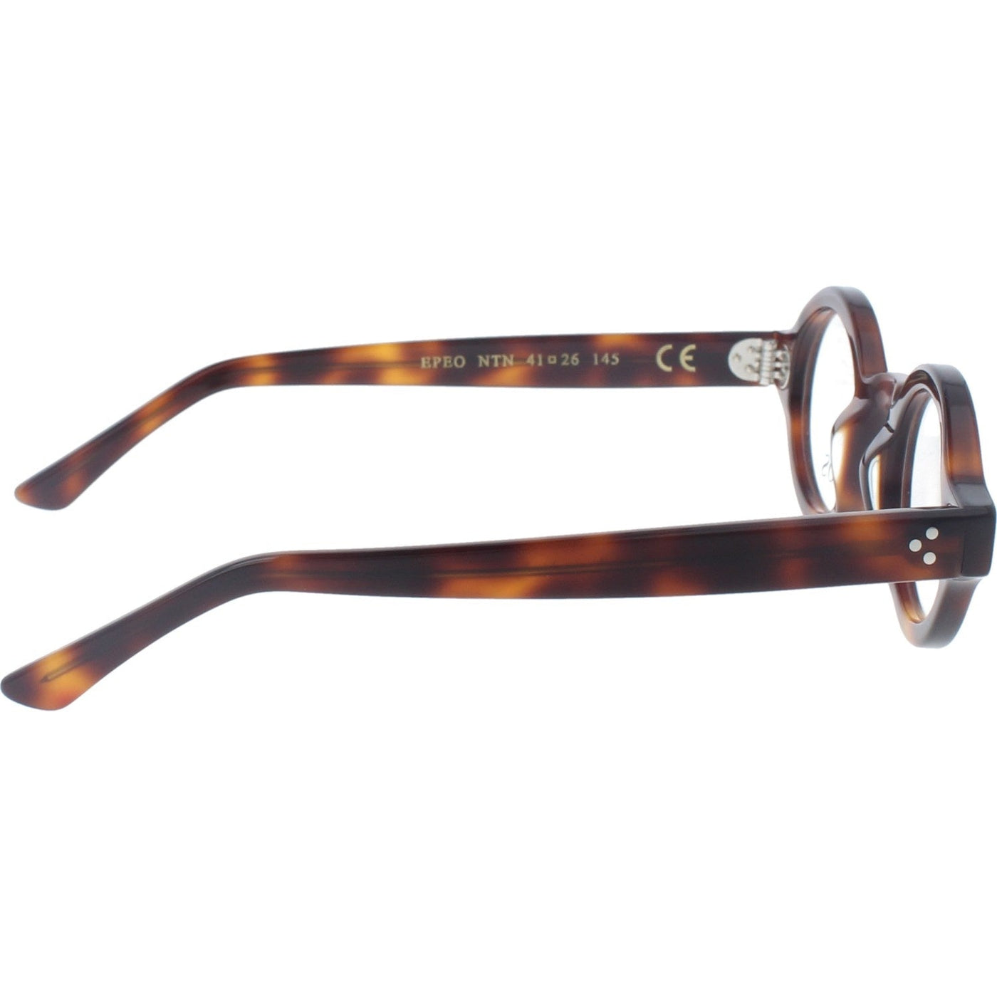Gafas Graduadas Epos Epeo NTN 41 26