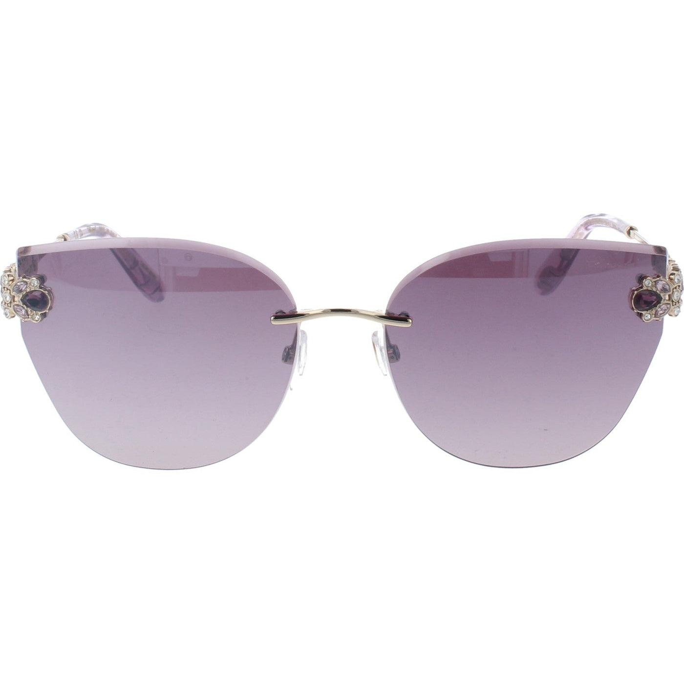 Gafas de Sol Chopard SCHL05S 300V 59 17
