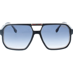 Gafas de Sol Carrera Victory C 01/S EI708 60 15
