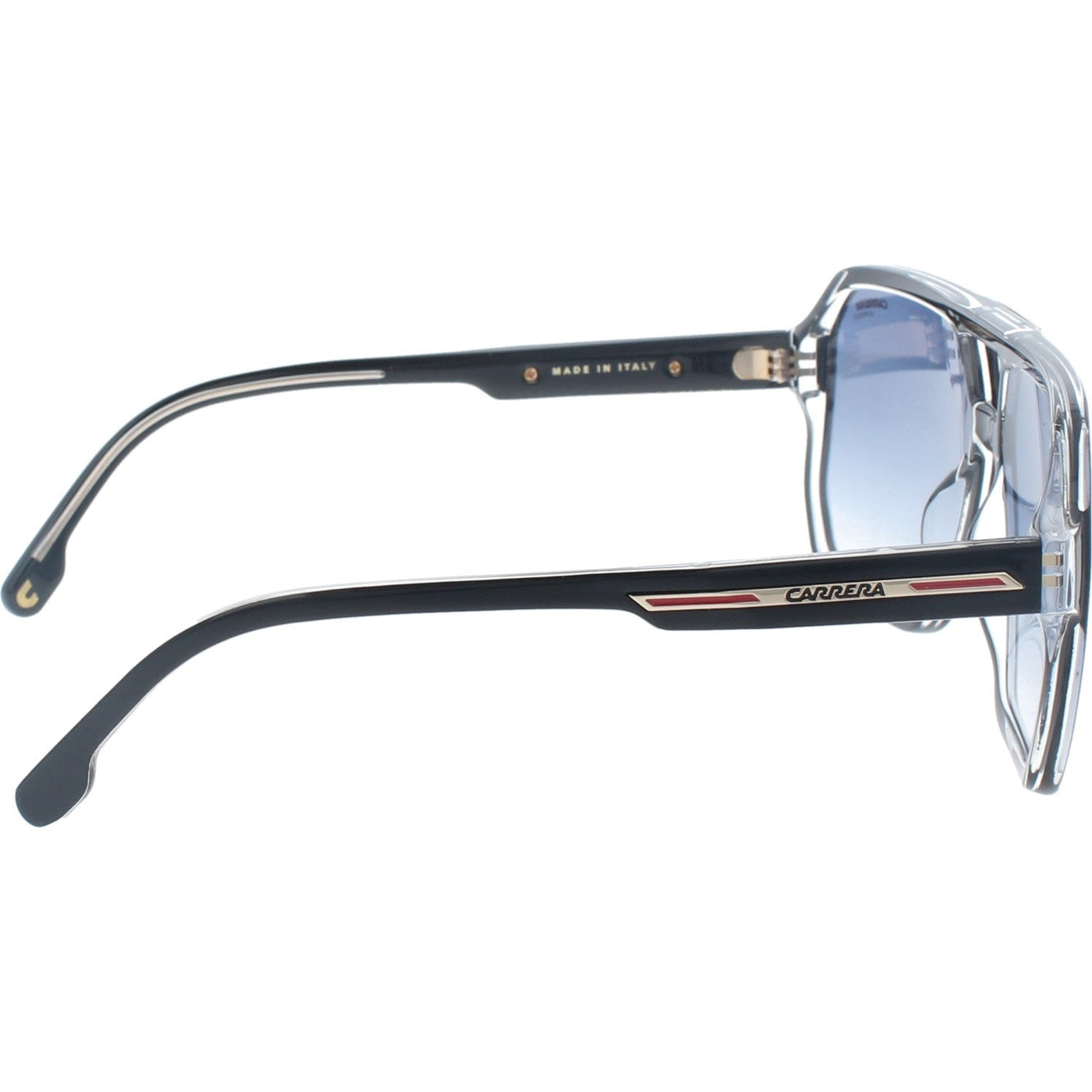 Gafas de Sol Carrera Victory C 01/S EI708 60 15
