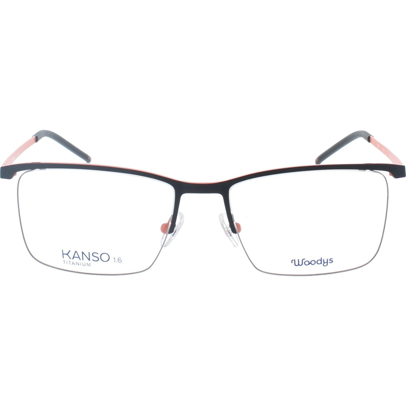 Gafas Graduadas Woodys Fukuda 02 56 18