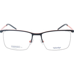 Gafas Graduadas Woodys Fukuda 02 56 18