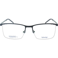 Gafas Graduadas Woodys Fukuda 01 56 18