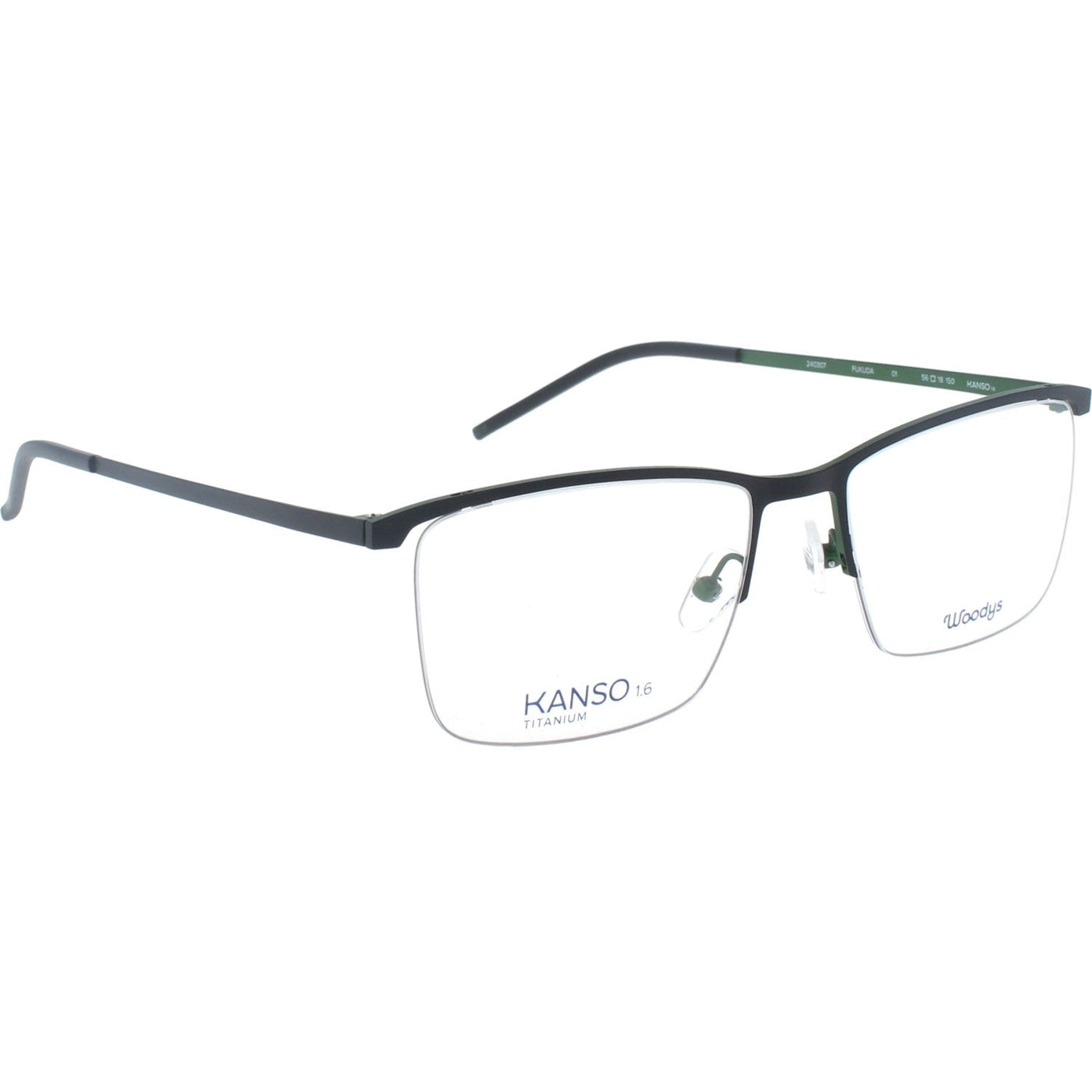 Gafas Graduadas Woodys Fukuda 01 56 18