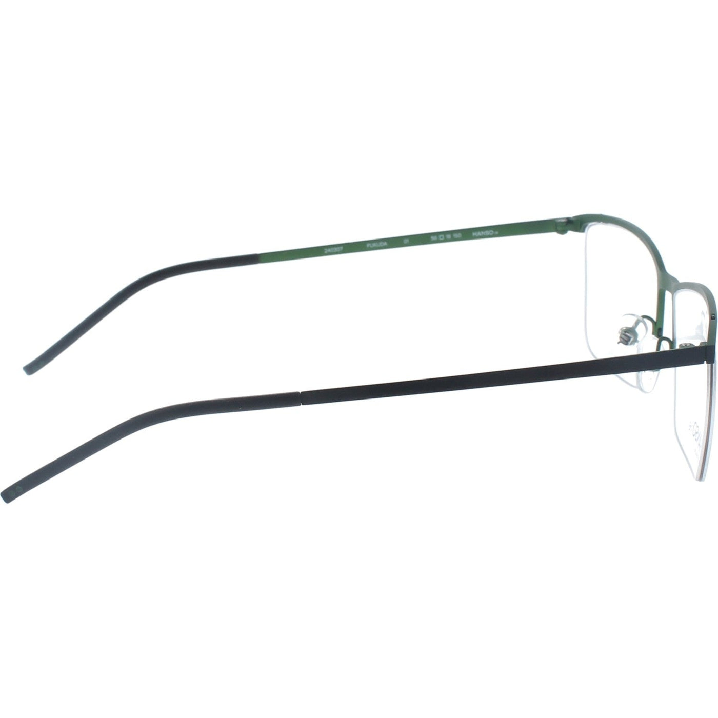Gafas Graduadas Woodys Fukuda 01 56 18