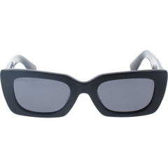 Gafas de Sol Look LKS1082 1 51 22